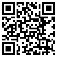 石器时代m 0.46.0.3