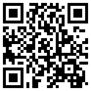 恐怖面孔花园枪手游戏手机版  v1.0.1.1