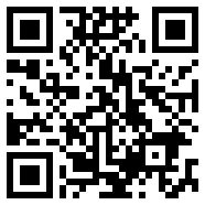 Snake Boom  v1.01