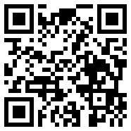 新能管理app