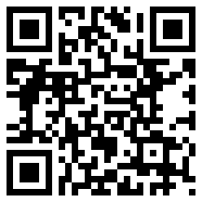 叮咚买菜app9.49.1