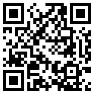 机器人世界大冒险v1.0.0