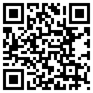 米拉奇战记  v6.5.2