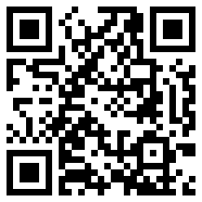 狂怒刺客  v1.0.13