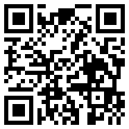 ai123ai输入法app最新版  v1.0.7