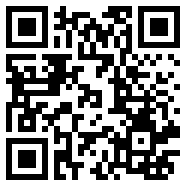 智能识别大师app手机版  v1.0.0