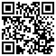 mooncell fgowikiv1.3.3