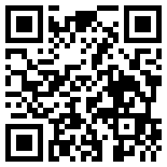 AI闪兔扫描王app官方版  v1.0.1