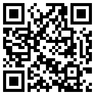 宽牛出行app官方版  v1.0.2