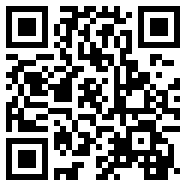 火炬积分兑好礼app官方版  v1.0.0