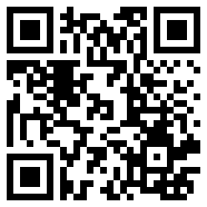 丘狐小说阅读app手机版  v1.0.2