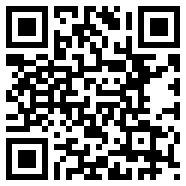 遇恋单身恋爱交友app最新版  v2.0.2
