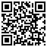 顶风出行极速版app2023版  v5.50.2.0001