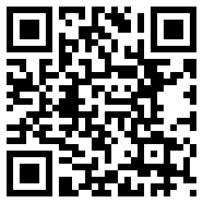 抖音出的剪辑软件app(剪映)