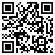 租号盾游戏玩家租号防沉迷app官方版  2.8.1
