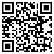 喵的工具箱安卓版下载app  1.0