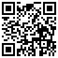 来尼医生app