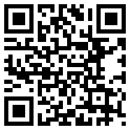 随心选v8.7.4