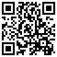 八一影院app最新正版