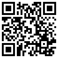 HY电玩城5.0.4版本v5.0.4