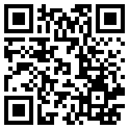 ​Google相机通用版app最新版