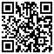 红外家电遥控器免费app官方版  v1.1.0