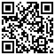 跳上出租车v1.0.3