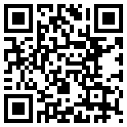 机器人变形汽车人v1.1