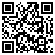 舒适咖啡馆游戏安卓手机版  v1.0.0