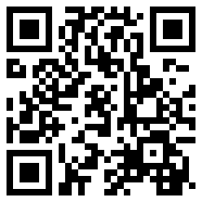 上海基坑app安卓下载安装最新版  v5.0