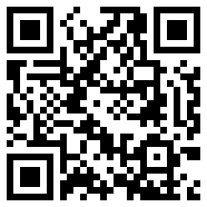 音基课堂app最新版