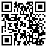 微信8.0.38正式版