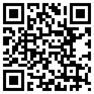 老照片Ai修复翻新大师  v1.0