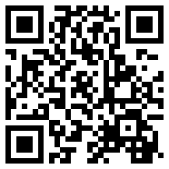通济智医app官方版  v1.0.1