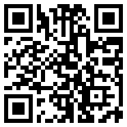 色块消除  v1.0