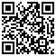 驻马店融媒客户端app