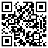 舒适咖啡馆 v1.0.0