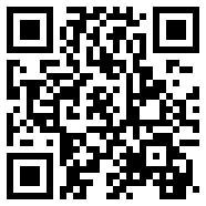 冲到400级免广告最新版  v1.0