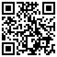 积木奔跑者  v1.0.0
