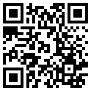 悠聊app