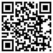 帮帮题作业app官方版