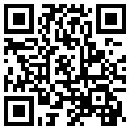 众壹工单app运维官方版  1.0.0