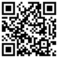 不要咬你的舌头游戏中文版  v1.1.0