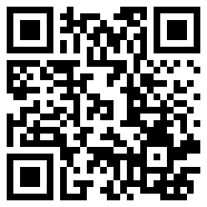 2023版个人所得税手机app