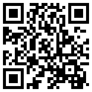 赣安通app最新版