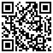 trustwallet钱包官方版