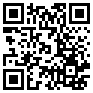 点点阅读v3.7.0版本
