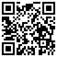 织梦交友  v1.0.0