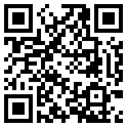 囧动漫app正版免费版