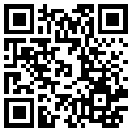 NinjaMe  v3.2.8